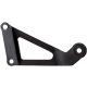BRACKET SS YZFR-3 AKRAPOVIC P-X179