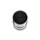 CATALYTIC CONVERTER AKRA AKRAPOVIC P-KAT-057