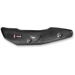 HEATSHIELD CF Z900 AKRAPOVIC P-HSK9SO1