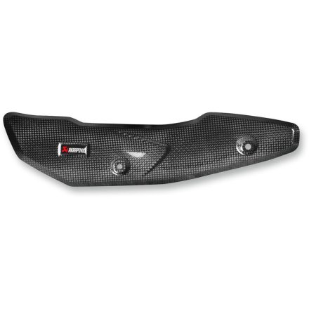 Akrapovic Heatshield Cf Z900 P-Hsk9So1