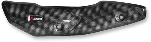 HEATSHIELD CF Z900 AKRAPOVIC P-HSK9SO1
