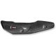 HEATSHIELD CF Z900 AKRAPOVIC P-HSK9SO1