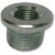 BUNG 02 18MM TO 12MM CONV