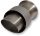 NOISE DAMPER 201 AKRAPOVIC V-TUV201