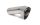 NOISE DAMPER 227 AKRAPOVIC V-TUV227