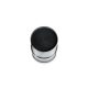 CATALYTIC CONVERTER AKRA AKRAPOVIC P-KAT-062/1