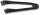 BRACKET MFLER CF CBR1000RR 17 AKRAPOVIC P-MBH10E1