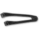 BRACKET MFLER CF CBR1000RR 17 AKRAPOVIC P-MBH10E1
