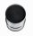 CATALYTIC CONVERTER AKRA AKRAPOVIC P-KAT-063/1