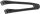 BRACKET CAR CBR1000 17-18 AKRAPOVIC P-MBH10SO1