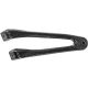 BRACKET CAR CBR1000 17-18 AKRAPOVIC P-MBH10SO1