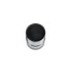 CATALYTIC CONVERTER AKRA AKRAPOVIC P-KAT-071
