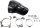 HEAT SHIELD CF G 310 R/GS AKRAPOVIC P-HSB3R1