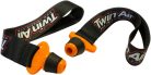 Twin Air Mini Exhaust Plug 18-21Mm 177701Nn