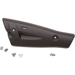 HEAT SHIELD CF MONKEY AKRAPOVIC P-HSH125R1