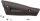 HEAT SHIELD CF MONKEY AKRAPOVIC P-HSH125R1