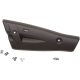 HEAT SHIELD CF MONKEY AKRAPOVIC P-HSH125R1