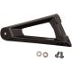 MUFFLER BRKT CF S1000RR AKRAPOVIC P-MBB10E1/1