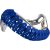 PIPE GUARD ARMADILLO BLUE