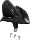 HEAT SHIELD MT-03 AKRAPOVIC P-HSY3SO1
