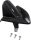 HEAT SHIELD MT-03 AKRAPOVIC P-HSY3SO1