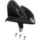 HEAT SHIELD MT-03 AKRAPOVIC P-HSY3SO1