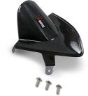 HEAT SHIELD MT-03 AKRAPOVIC P-HSY3SO1
