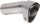 NOISE DAMPER YAM R1 20 AKRAPOVIC V-TUV231/1