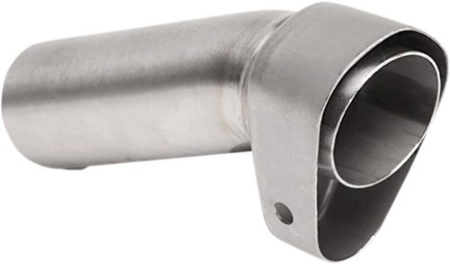 NOISE DAMPER YAM R1 20 AKRAPOVIC V-TUV231/1