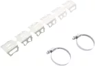 SW-MOTECH-HEAD-PIPE-GUARD