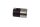 CATALYTIC CONVERTER AKRA AKRAPOVIC P-KAT-073