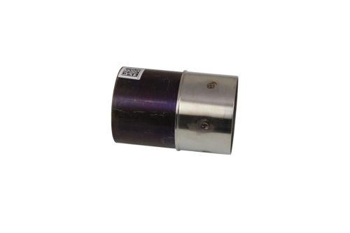 CATALYTIC CONVERTER AKRA AKRAPOVIC P-KAT-073