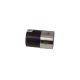 CATALYTIC CONVERTER AKRA AKRAPOVIC P-KAT-073