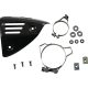 HEAT SHIELD VESPA GTS AKRAPOVIC P-HSVE3SO1