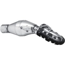 Armadillo Guard Short Bk