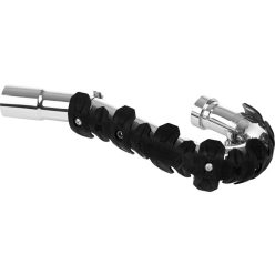 Armadillo Guard Long Bk
