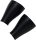 HEAT SHIELD CF T120 AKRAPOVIC P-HST12SO3