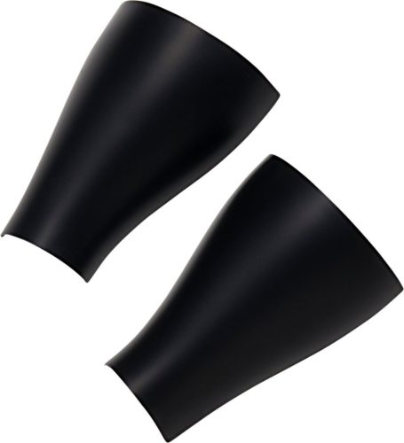 HEAT SHIELD CF T120 AKRAPOVIC P-HST12SO3