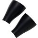 HEAT SHIELD CF T120 AKRAPOVIC P-HST12SO3