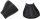 HEAT SHIELD CF T00 AKRAPOVIC P-HST12SO4