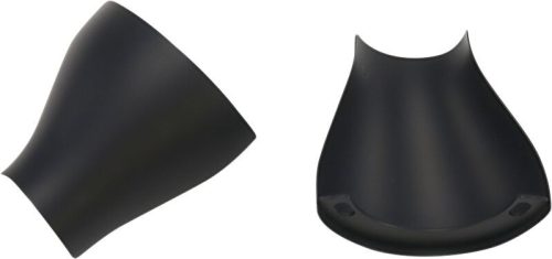 HEAT SHIELD CF T00 AKRAPOVIC P-HST12SO4