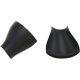 HEAT SHIELD CF T00 AKRAPOVIC P-HST12SO4