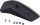 HEAT SHIELD INDIAN FTR AKRAPOVIC P-HSIN12E1