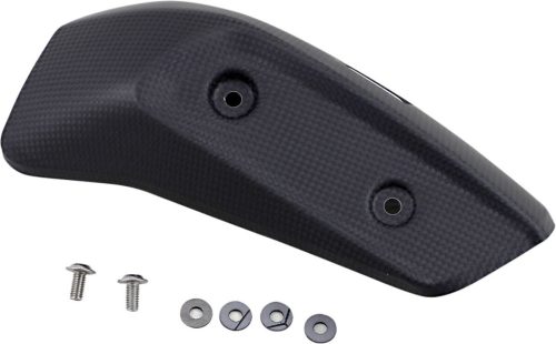HEAT SHIELD INDIAN FTR AKRAPOVIC P-HSIN12E1