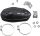 HEATSHIELD CF NINJA 1000SX AKRAPOVIC P-HSK10SO4