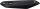 HEATSHIELD CF F900R/XR AKRAPOVIC P-HSB9SO1