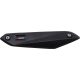 HEATSHIELD CF F900R/XR AKRAPOVIC P-HSB9SO1