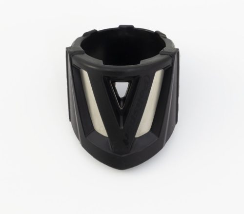 Protecție evacuare Polisport 8483900001