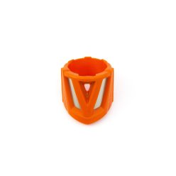 Protecție evacuare Polisport 8483900002