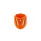 Silencer Prot 220/230 Or